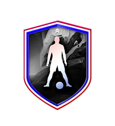 Top Form-hero-image