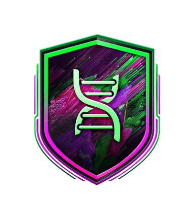 CB and Roles++ EVO-hero-image
