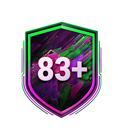 player-pick-image