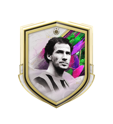Rising Star-hero-image