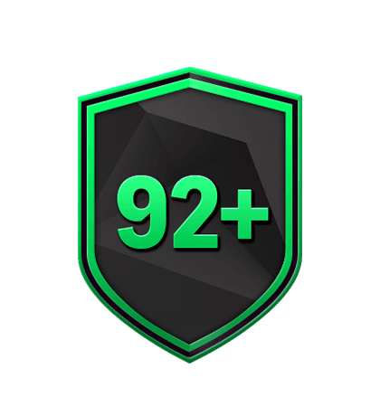 player-pick-image
