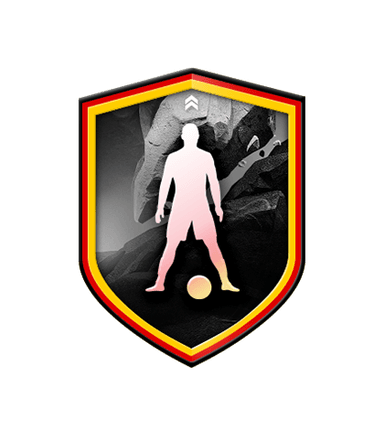 Selina Cerci-hero-image