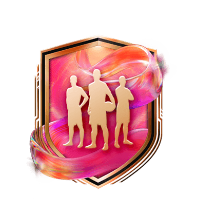 86+ 2 of 3 Player Pick-hero-image