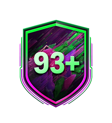 93+ 1 of 3 TOTS, SS or RTTF Winner Player Pick-hero-image
