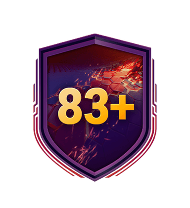 83+ Triple Upgrade-hero-image