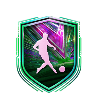 Aaron Wan-Bissaka-hero-image