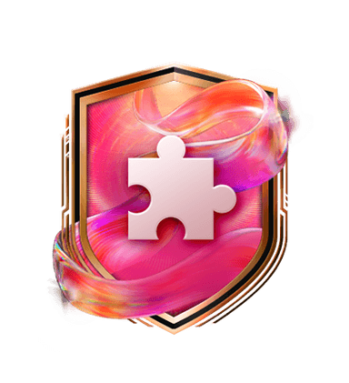 FUTTIES Challenge 2-hero-image