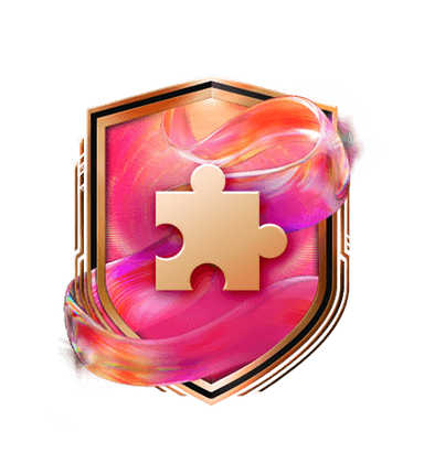 FUTTIES Challenge 3-hero-image