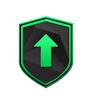 82-Rated Squad-hero-image