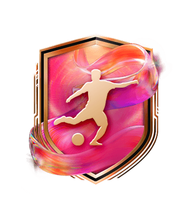 Linda Caicedo-hero-image