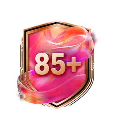 85+ x5 Combo Upgrade-hero-image