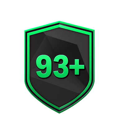 93+ 1 of 5 TOTS, SS or RTTF Winner Player Pick-hero-image