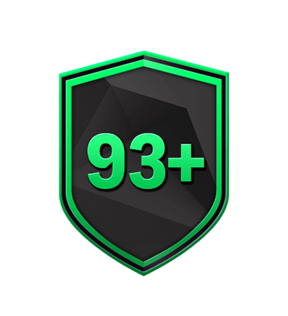 player-pick-image