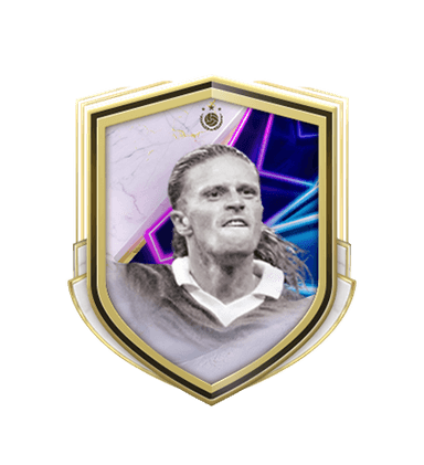 Emmanuel Petit-hero-image