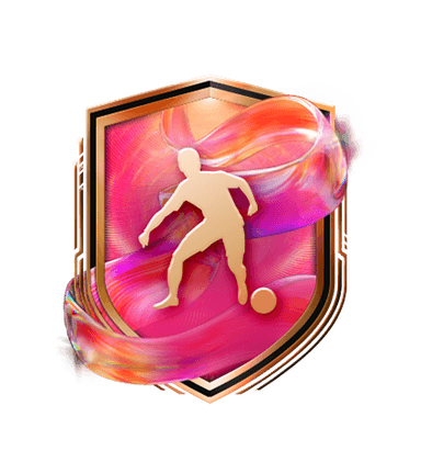 Bruno Fernandes-hero-image