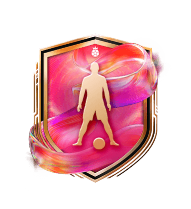 Maicon-hero-image