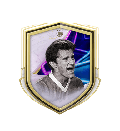 Davor Šuker-hero-image