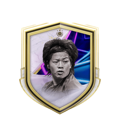 Aya Miyama-hero-image