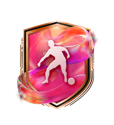 Vitinha-hero-image
