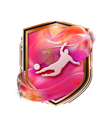 Skelly Alvero-hero-image