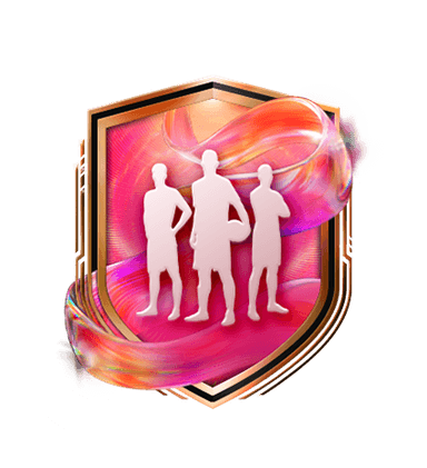 FUTTIES Team 1 Upgrade-hero-image