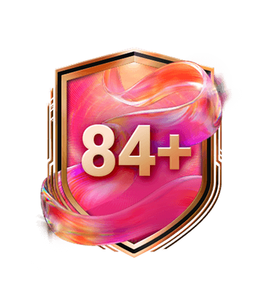 84+ x10 Upgrade-hero-image