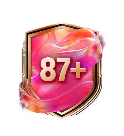 player-pick-image