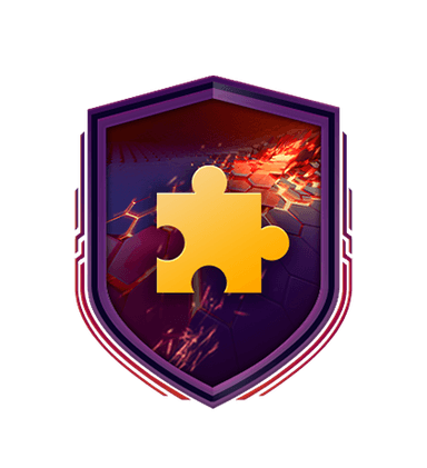 Trailblazers Challenge 3-hero-image