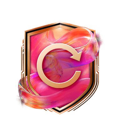 Super Daily Bronze Upgrade-hero-image