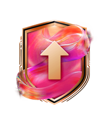 FUTTIES Grinding Upgrade-hero-image