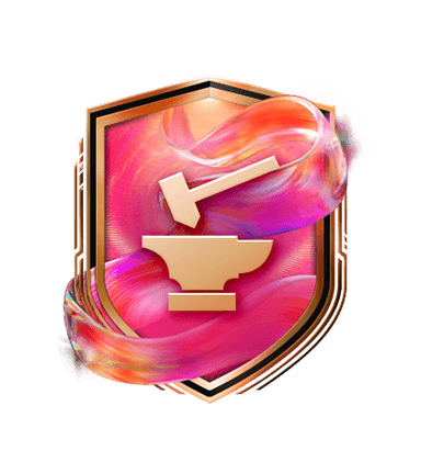 FUTTIES Crafting Upgrade-hero-image