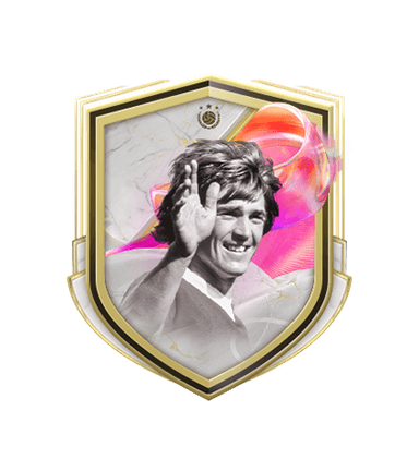 Kenny Dalglish-hero-image
