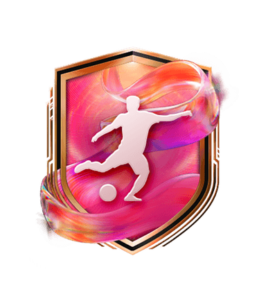 Pedro Neto-hero-image