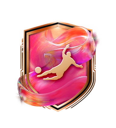 Alphonso Davies-hero-image