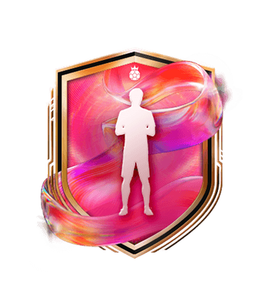 Declan Rice-hero-image