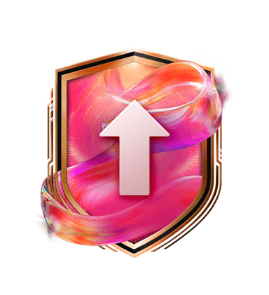 Chemistry Styles Pick-hero-image
