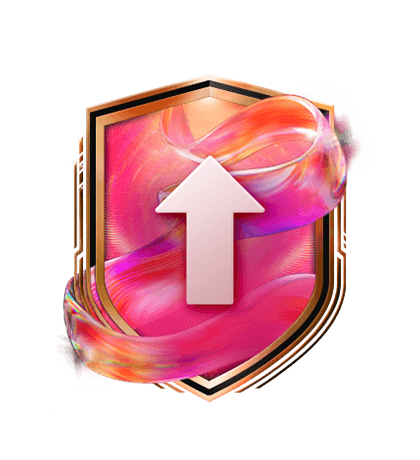 player-pick-image