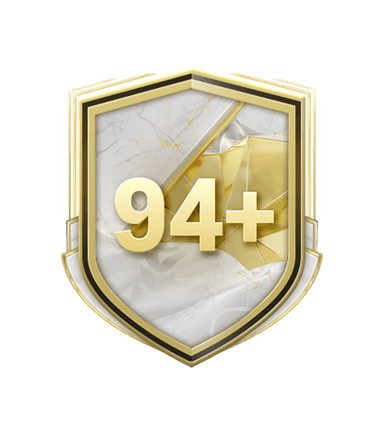 94+ Encore Icon Pick-hero-image