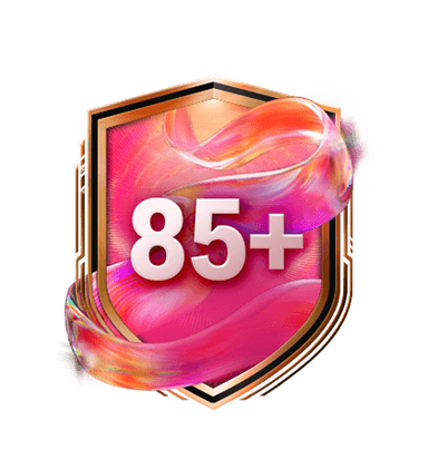 85+ x10 Upgrade-hero-image