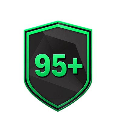 95+ SS/RTTF Winners/FUTTIES T1/2-hero-image