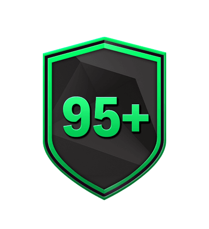 player-pick-image