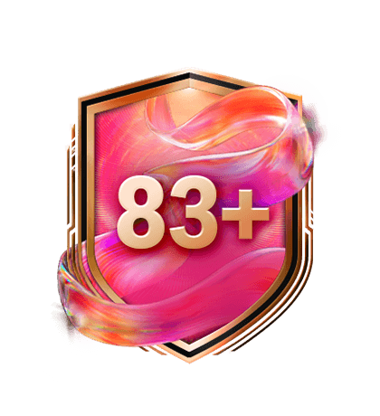 player-pick-image