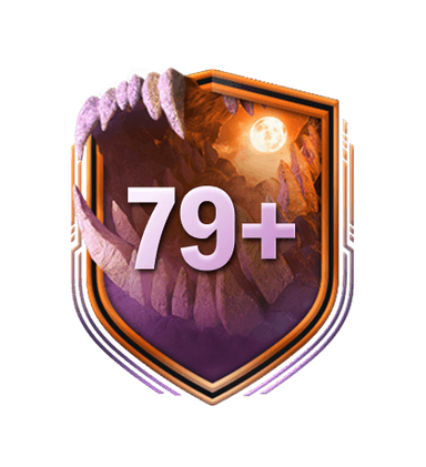 2x 79+ Upgrade-hero-image