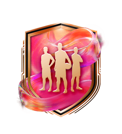 player-pick-image