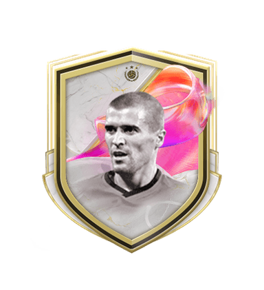 Roy Keane-hero-image