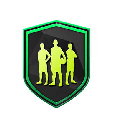 Campaign Mix Pick-hero-image