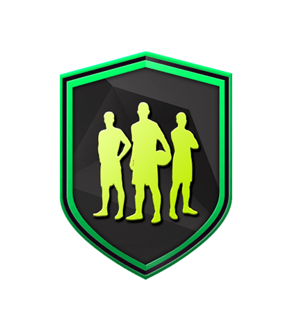 player-pick-image