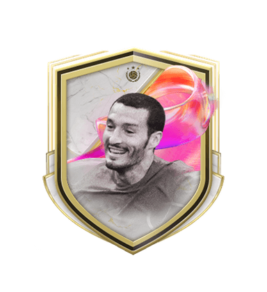 Gianluca Zambrotta-hero-image