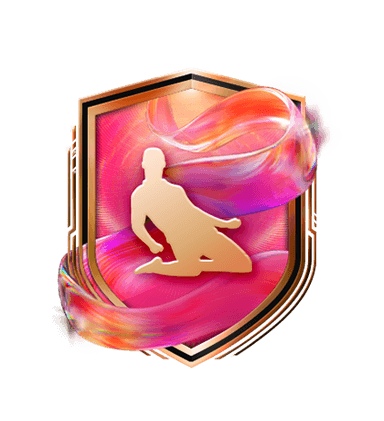 Mariona-hero-image