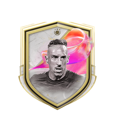 Franck Ribéry-hero-image